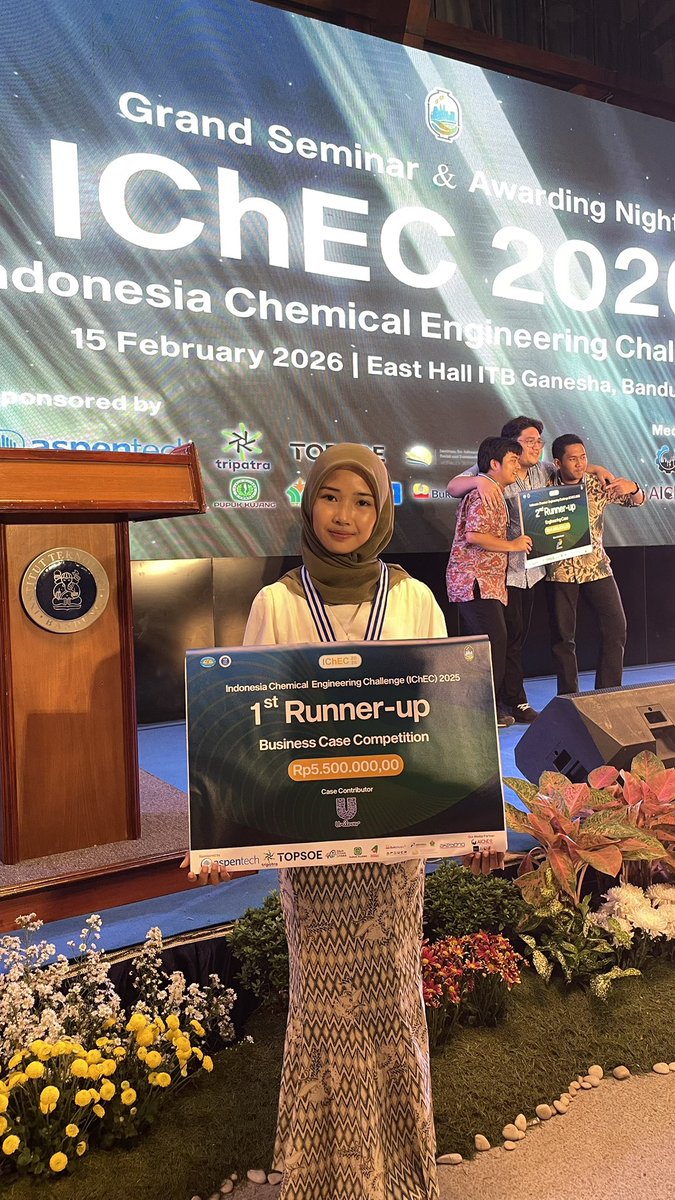 biel's lock in area tweet media