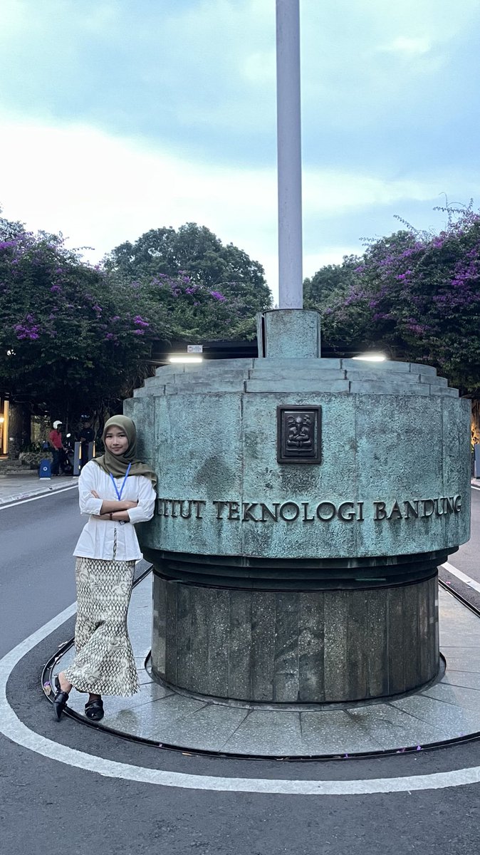 biel's lock in area tweet media