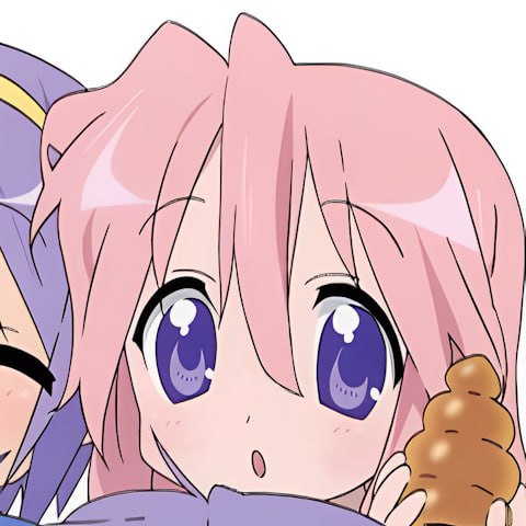 Miyuki Pic Bot tweet media