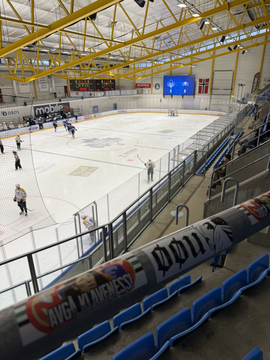 RBKstickers's tweet photo. 📍Furuseth Forum. Trønderhåkki! https://t.co/IBvFBOQrXM