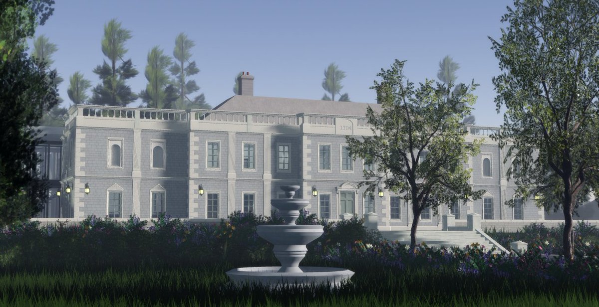 roblox_ft_'s tweet photo. Why is Ireland falling behind, and who's to blame? Read Valourist's investigative article here: https://t.co/6iLZ5JLbtq https://t.co/tWAmULCGI4