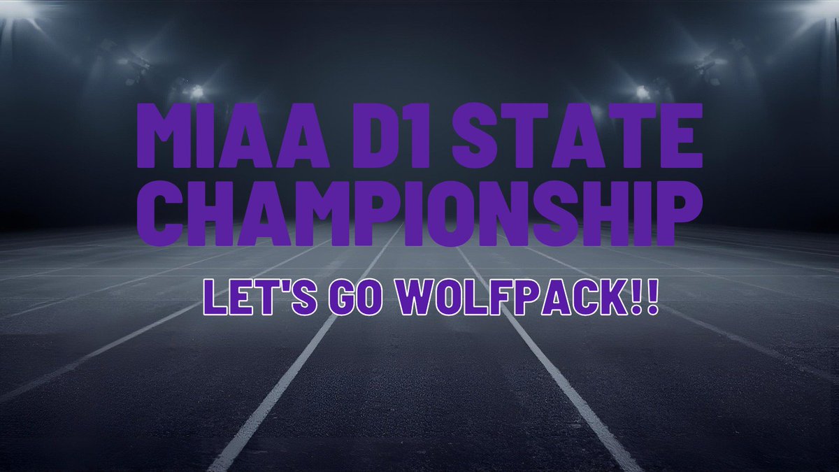 BLS_XCTF tweet media