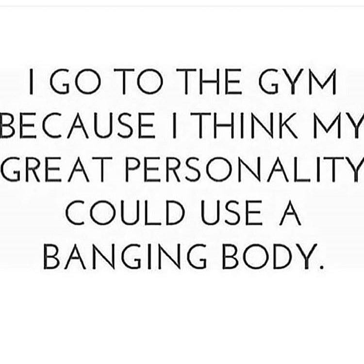 Pierce DE tweet media