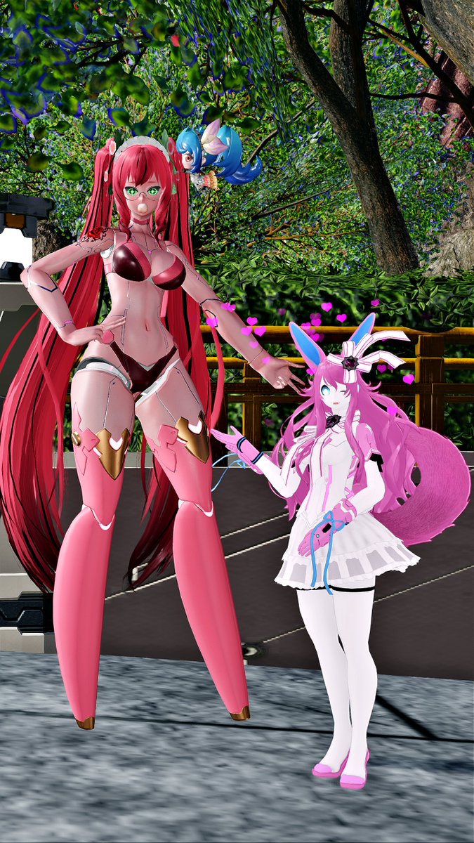 CryogonalNgs's tweet photo. #RappyMail
#PSO2NGS
#PSO2NGS_SS
#NGS
#PSO2CASTDAY
#キャストはいいぞ
(2/3) Some photos I have taken of myself and others at yesterday's CastDay hosted by @CASTLifeCrew ! @KarumanoS and @ArkumaNGS where here too! https://t.co/AGrTuomlGg