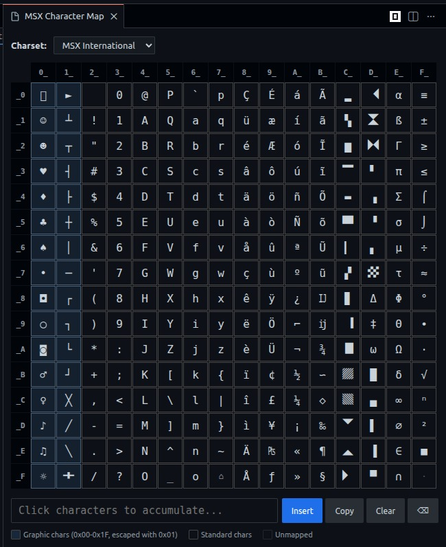 NataliaPC (IshwinMSX) 🌈 tweet media