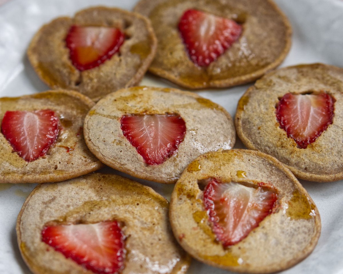 Lucinda Miller tweet media