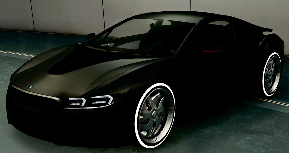 I missed 😩 

From <a href="/W33D5M0KIN_MONK/">𝕎𝟛𝟛𝔻𝟝𝕄𝕆𝕂𝕀ℕ_𝕄𝕆ℕ𝕂 🇩🇪 - MITS</a> and <a href="/Es2ez/">Es2ez</a> 

Send me DM 🙏, thank's