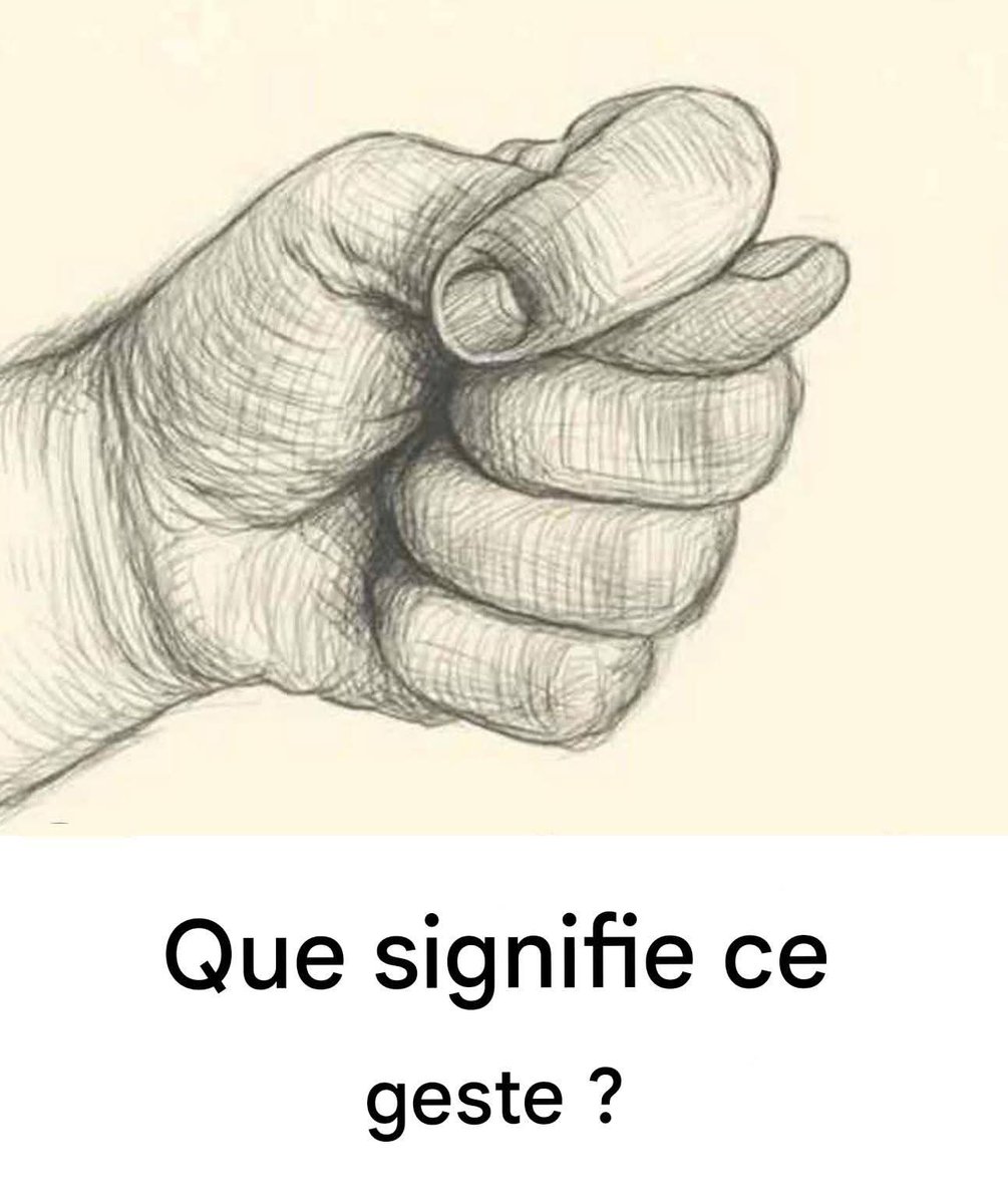 Faux Tête  🇨🇩 tweet media