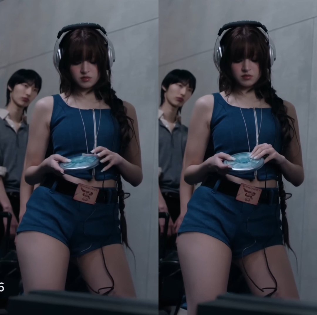 putting this lily back on the tl