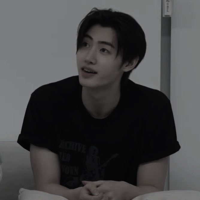 ️️

  ️ikutin si Dedek ( <a href="/inkspiIIed/">新村, yuuki</a> ) nato,
      Keren si ini rekom bgt deh.🫶🏻

️️ ️️
️️

  ️️

  ️️