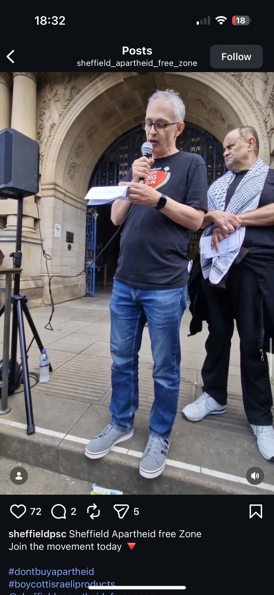 Sam Lawrence tweet media