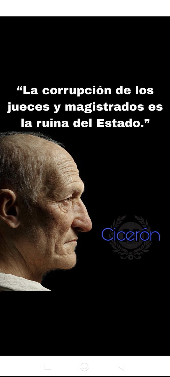 VascoAriano💛 #Macri2027 (@ignacioarcondo) on Twitter photo 