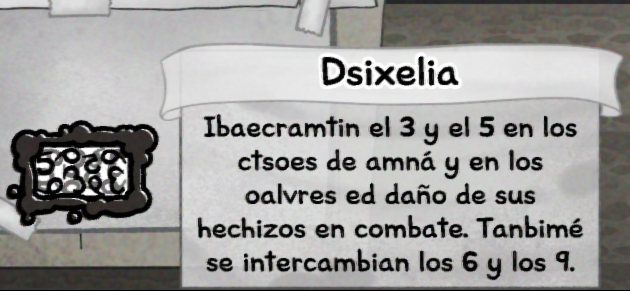 Vondalv tweet media