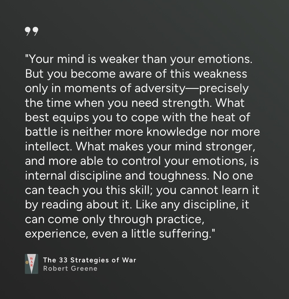 McMain🇳🇦 tweet media