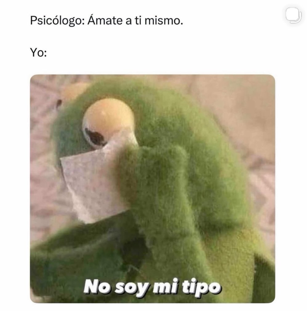 textosnublados's tweet image. 