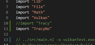 Yuriy Stets tweet media