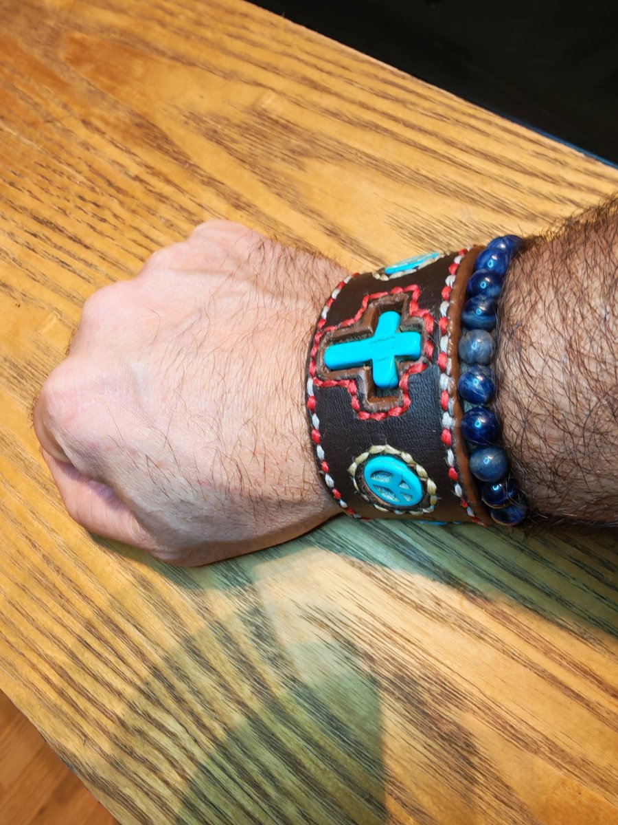 ghostofhayde.etsy.com