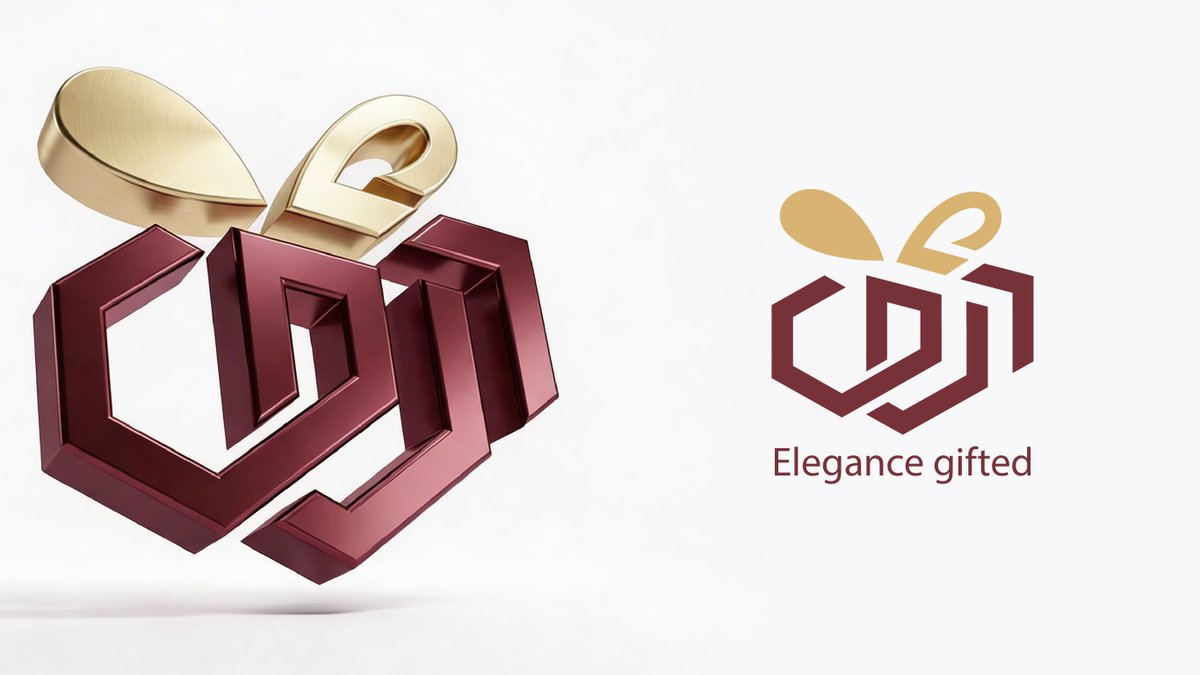 salman_designe's tweet photo. تصميم شعار لمتجر ألف ..
الفكرة كتابة الاسم على شكل هدية بشكل متناسق ..
.
.
إذا عندك مشروع ومتوهق في التصميم والتسويق اكتب مشكلتك بالتعليقات وبعطيك نصيحة تساعدك .. https://t.co/UawWpZsw9U