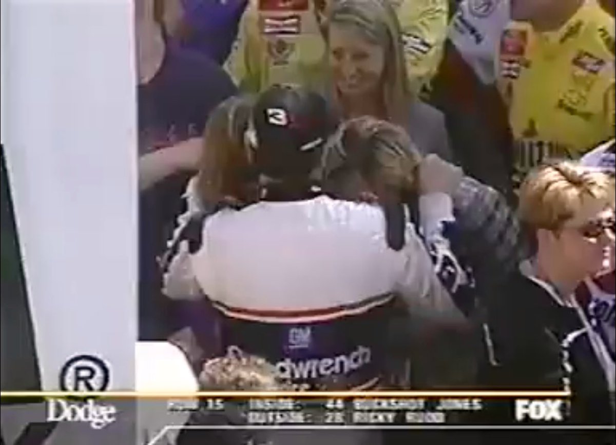 Danielle Frye tweet media