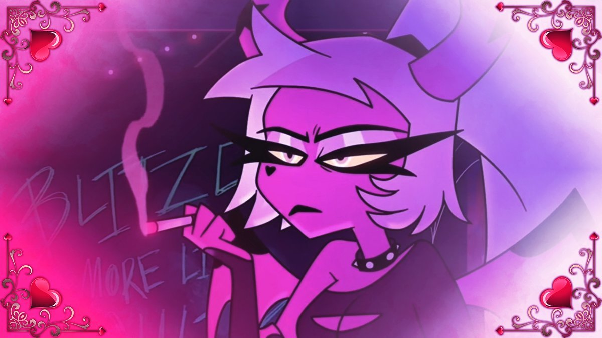 Ꮩꭼꭱꮻꮪꮖꮶꭺ Ꮇꭺꭹꭰꭺꭹ。 ৎ୭ tweet media