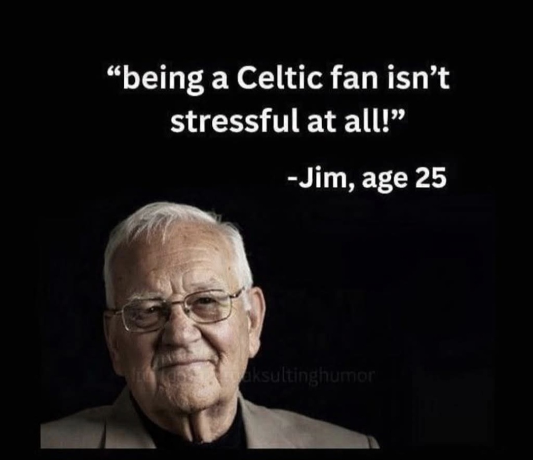 True 🤣🤣💚💚