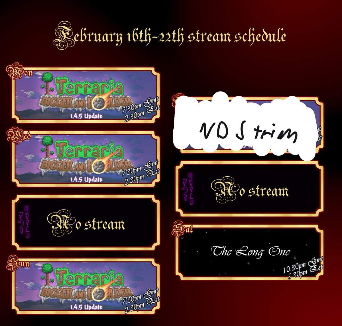 Dubshadow tweet media