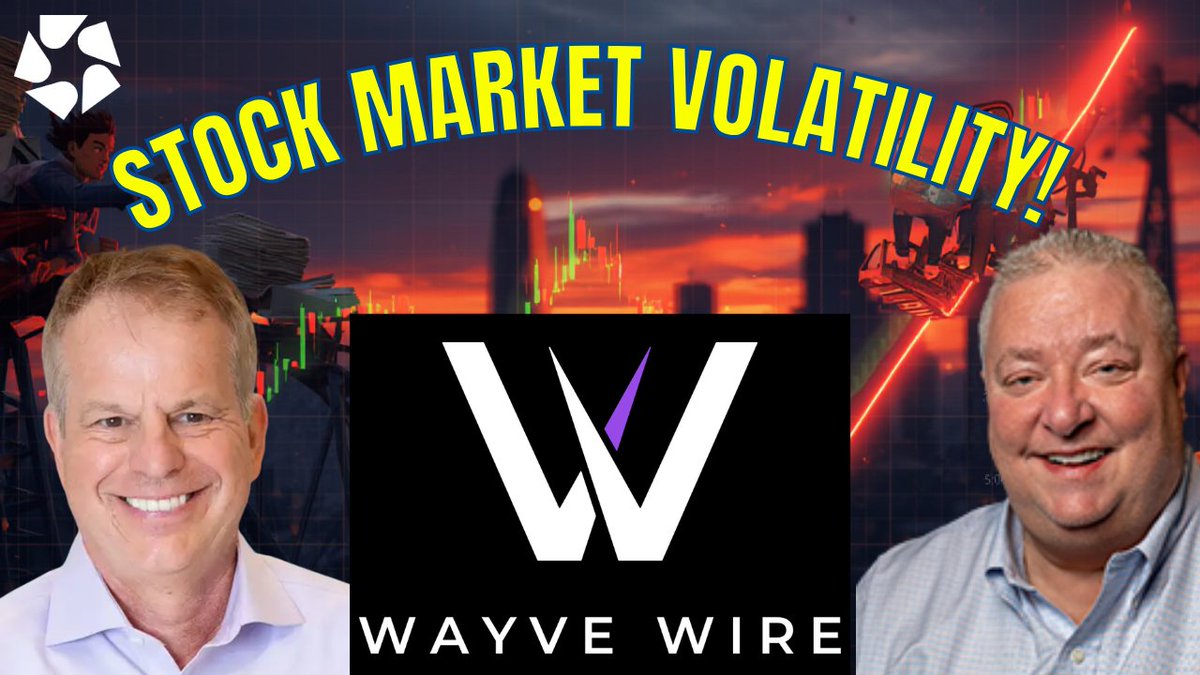 Biz Talk Today TV tweet media