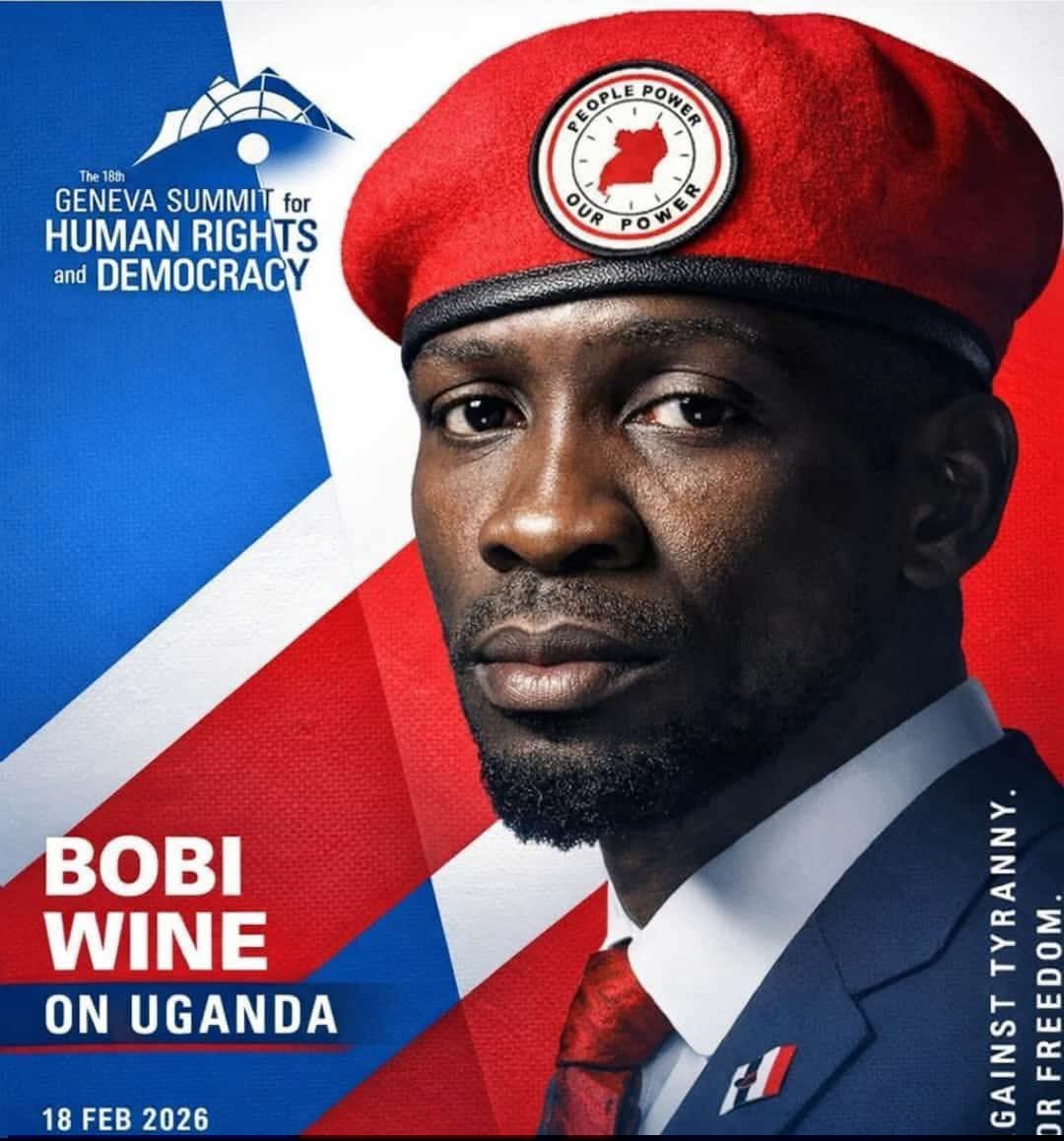 Edoboozi Lya uganda tweet media