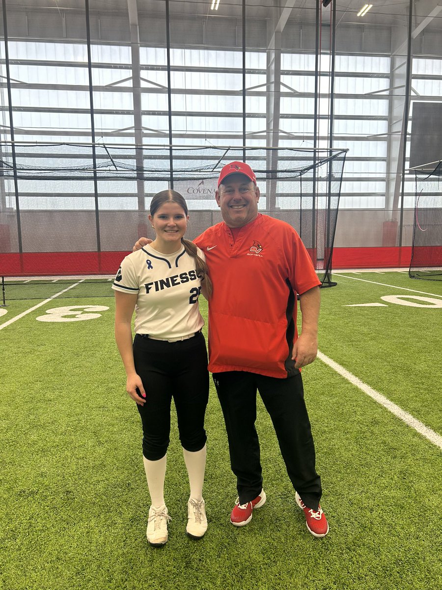 Mariana Williams tweet media