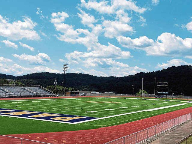 Bill Beckner tweet media