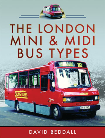 MDSBooks's tweet photo. MDS Books  -Don't miss these bargains - https://t.co/4pCGSbFBYF https://t.co/xicP4peYvo