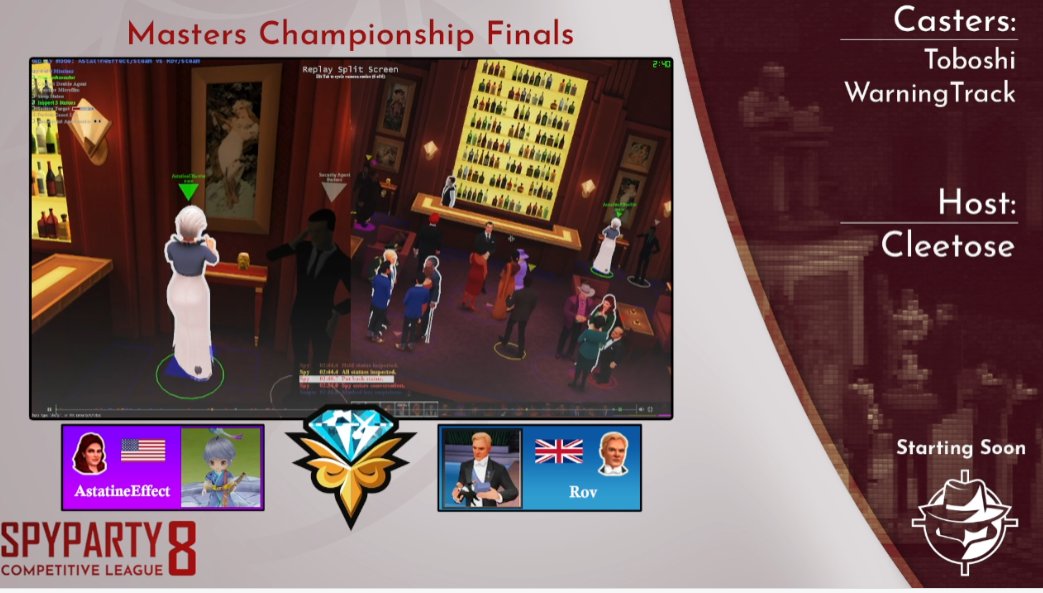 WarningTrack tweet media