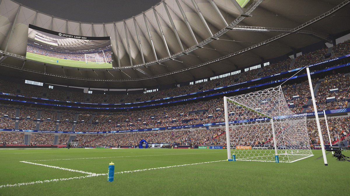 Brunacci Cristian tweet media