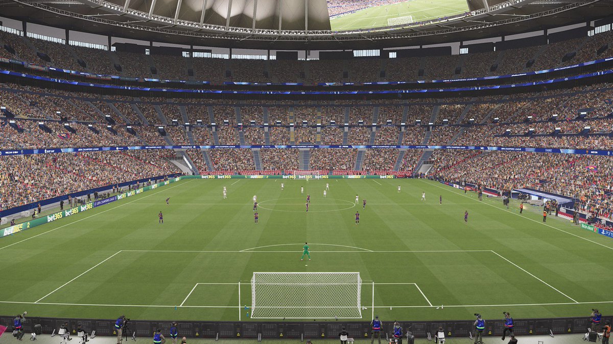 Brunacci Cristian tweet media