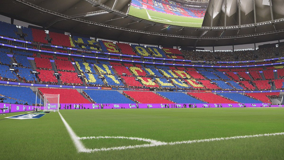 Brunacci Cristian tweet media