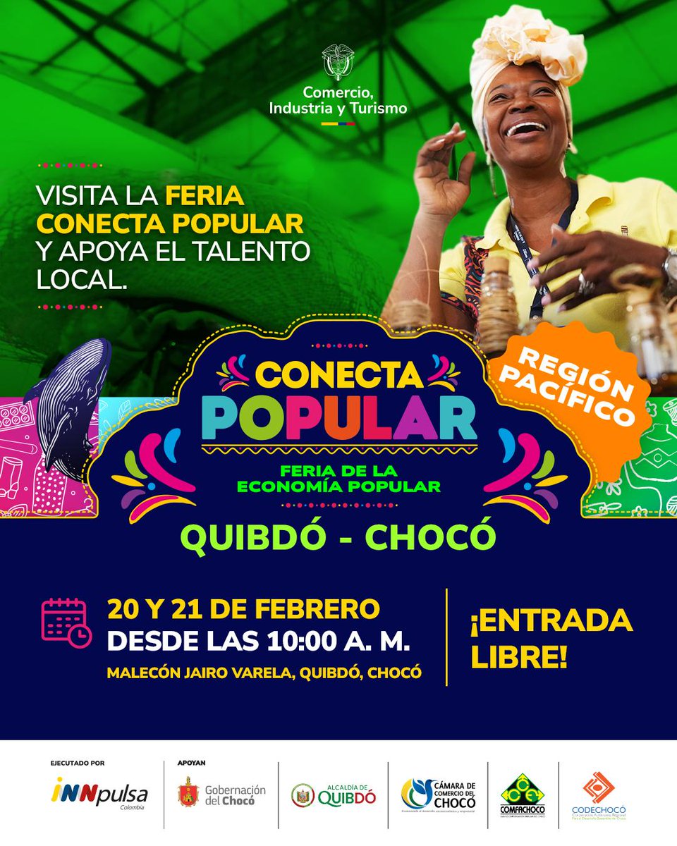 Periódico el Manduco tweet media