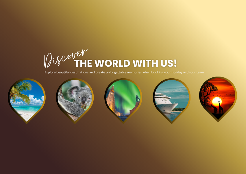 KnowleTravel tweet picture