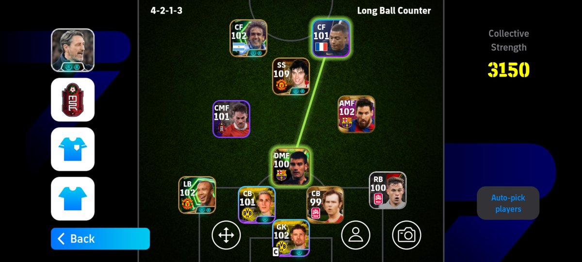parth_gardi's tweet photo. @aduforti__dc Who should I pick? https://t.co/l8QBBGQZfe