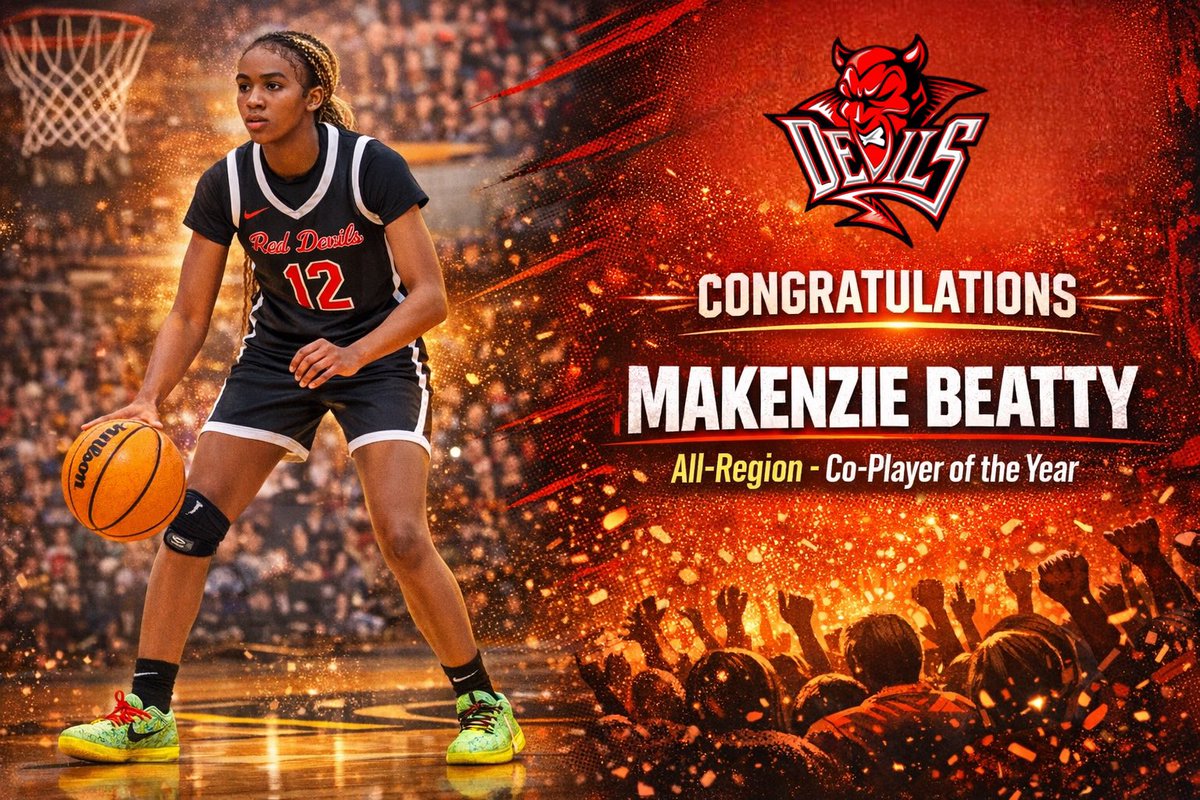 Great Falls Athletics tweet media