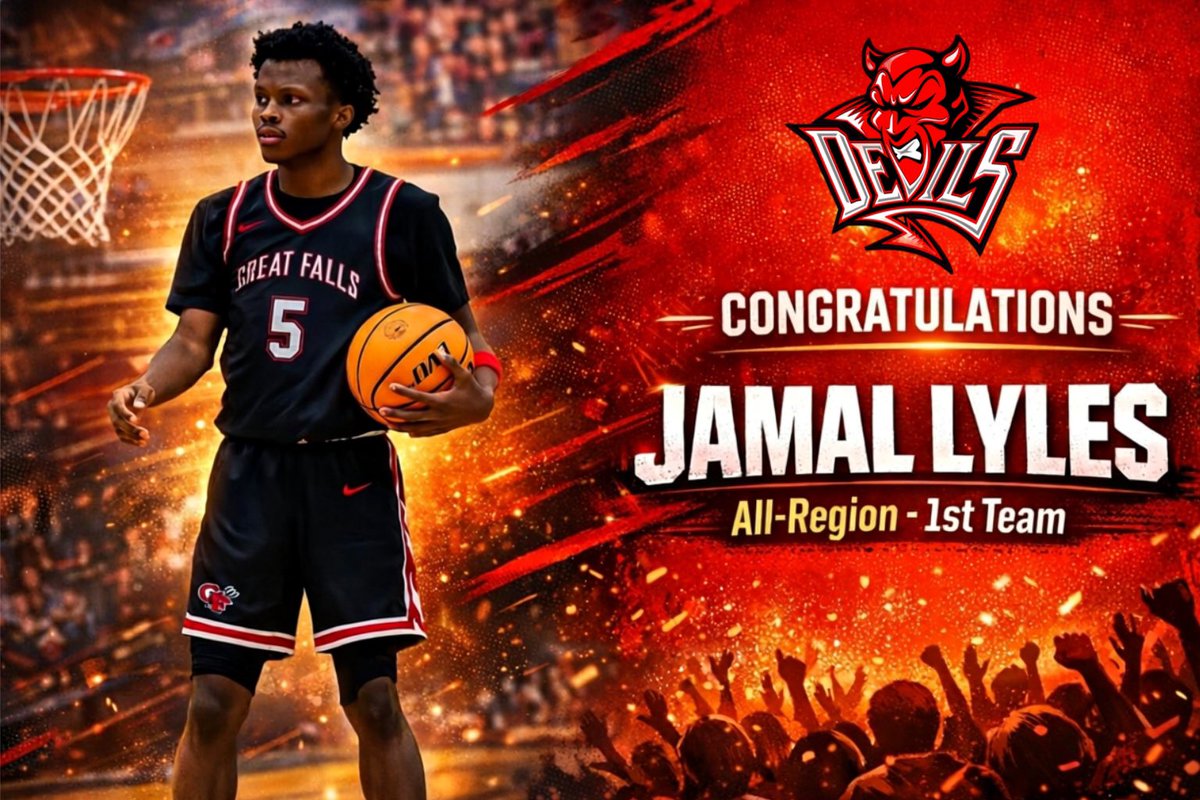 Great Falls Athletics tweet media