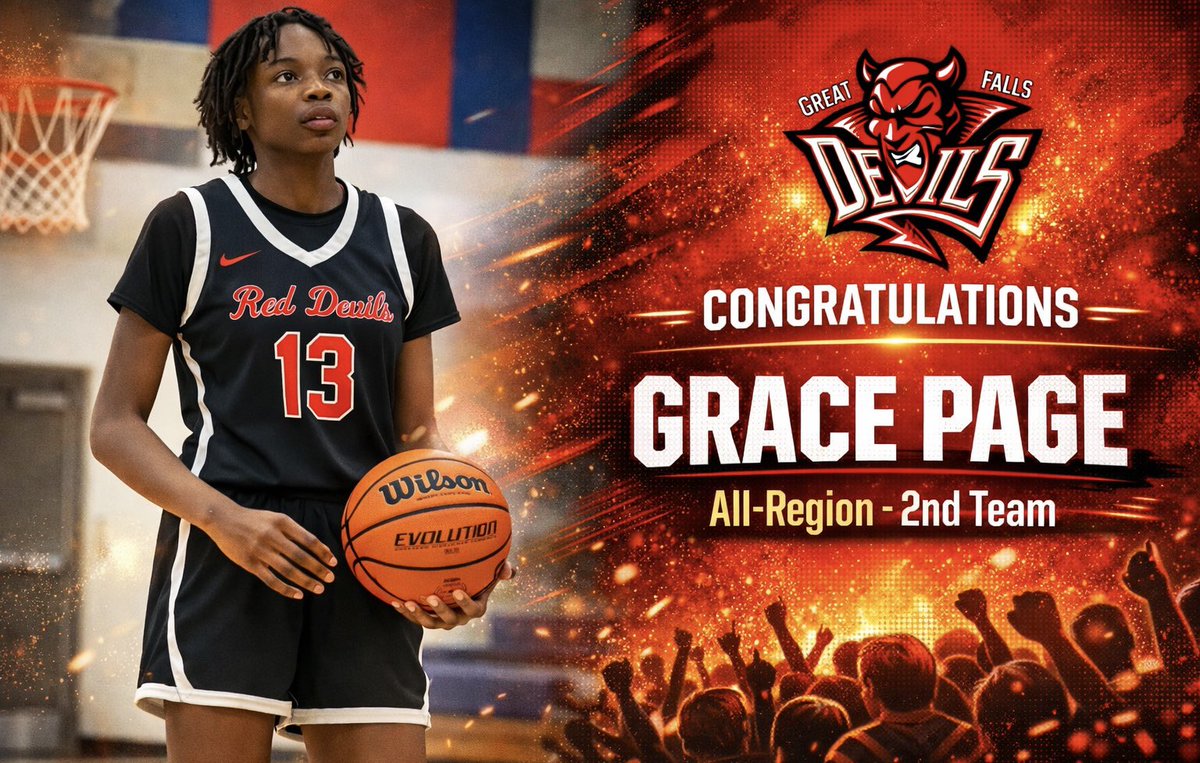 Great Falls Athletics tweet media