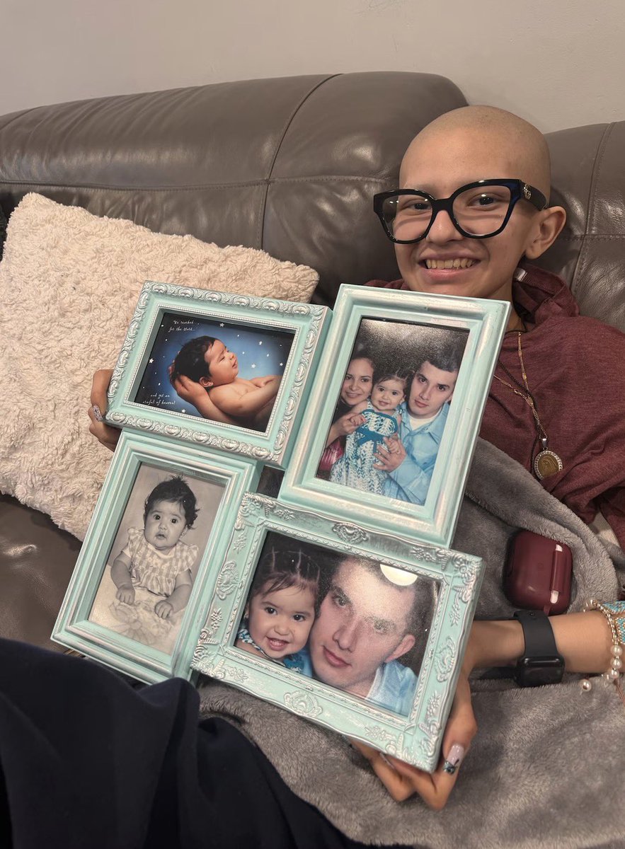 Brian Krassenstein tweet media