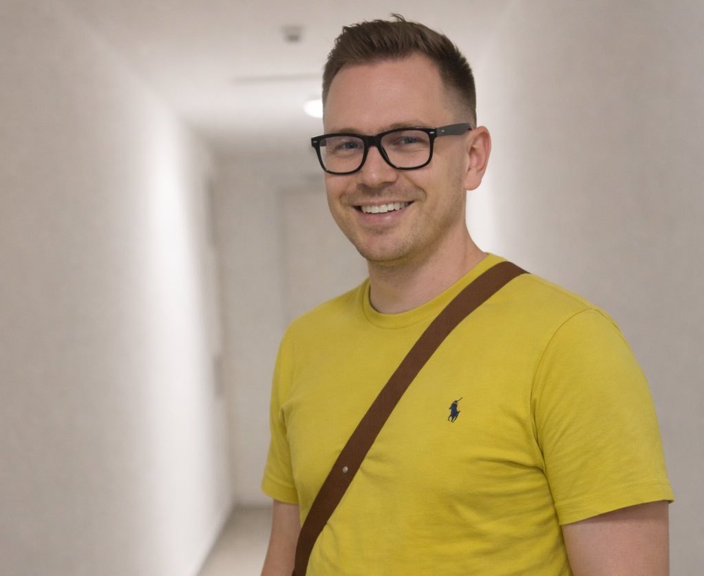 What I have personally learnt from this Russian guy

1. It's USELESS to marry in this generation
2. DO NOT pay for dowry or bride price in this era
3. Women don't respect their marriages
4. NEVER trust a woman

He has opened eyes for many