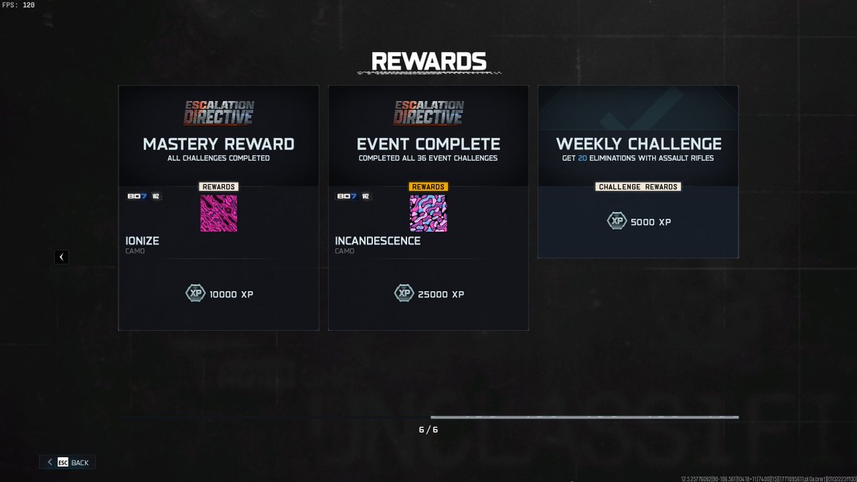 Brandon (@brannjo) on Twitter photo 