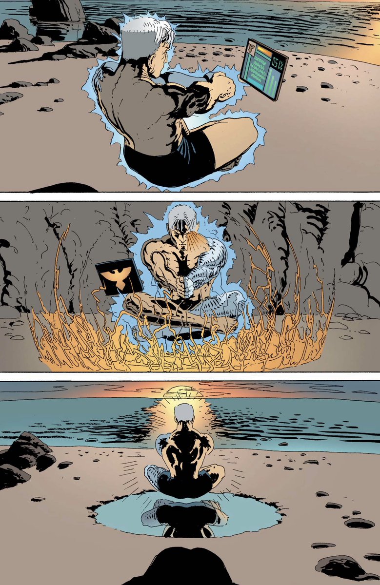 Hassan Nello (@thisguyhassan) on Twitter photo 