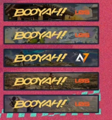 Chanelzinha tweet media