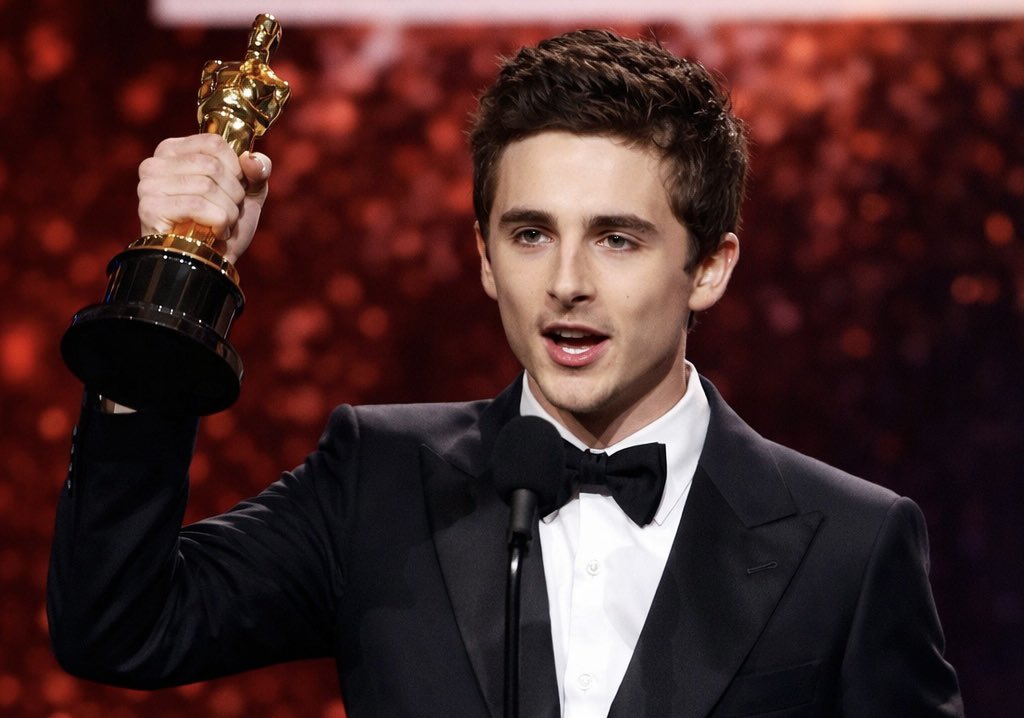 Carlos Camacho | CHICO DUNE 🌓 tweet media