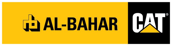 🛑🖐 قفوا لاتكذبون بالمكشوف

نشرت صفحة اخبار السعودية خبراً مفاده ان فريق سعودي اعاد الكهرباء الى سقطرى

والحقيقة ان المعدات اماراتية و كل الأجهزة اماراتية و العمل كله اماراتي !!!

الشركة شركة محمد عبد الرحمن البحر للمعدات الثقيلة تقع هذه الشركة في الشارقة #الإمارات 🇦🇪