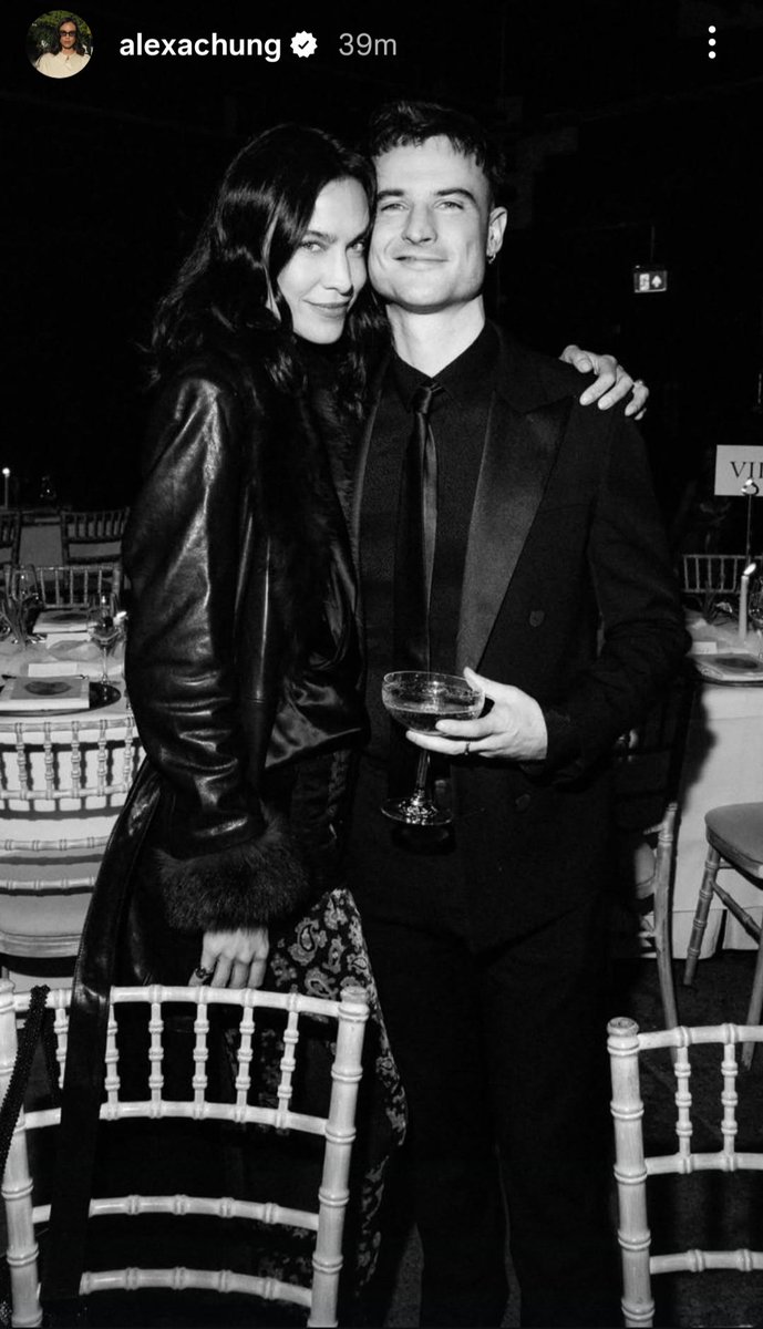 Kelly Fowler tweet media