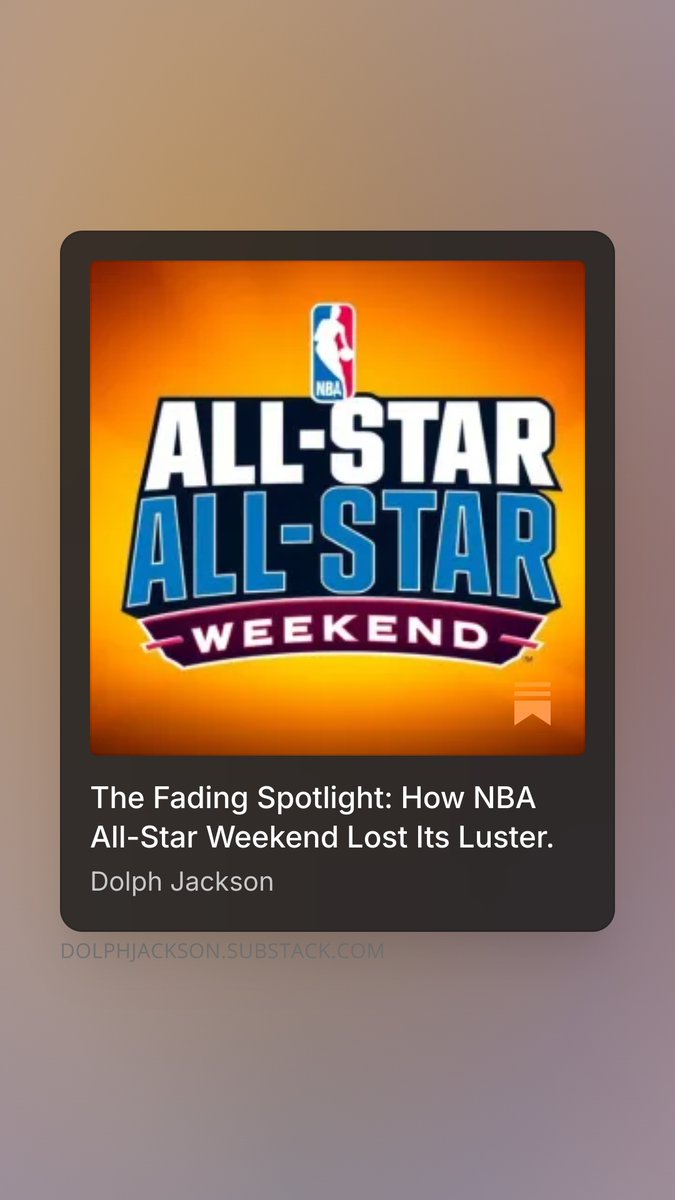 Come On In Sports Network tweet media